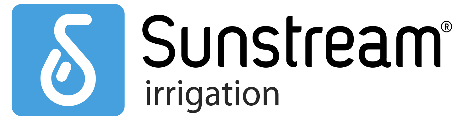 Sunstream Irrigation